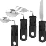 Adaptive Dinnerware