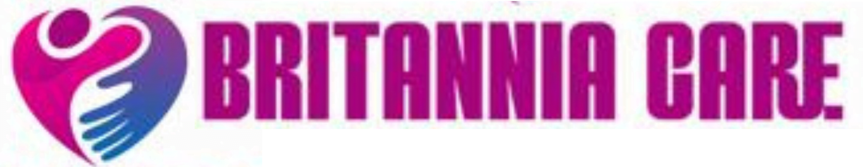 ASSESSMENT Britannia Care Home assessment-britannia-care-home