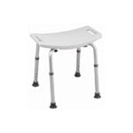 HEALTHSMART® BATH SEAT WITHOUT BACKREST