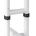 flexilife Bath Entry Aid for Seniors - Bath Entry Aid for Seniors